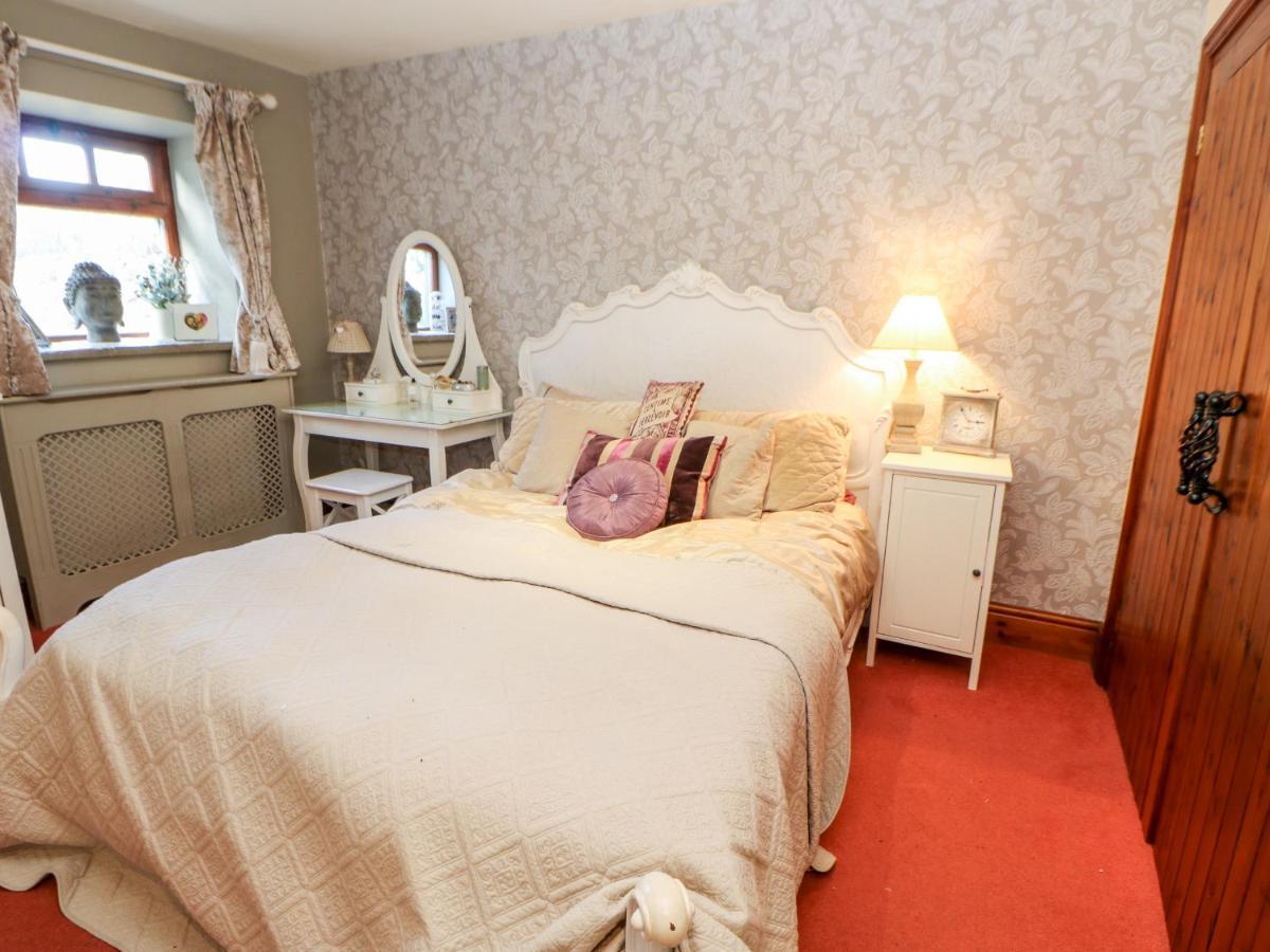 Dere House Villa Richmond  Ngoại thất bức ảnh