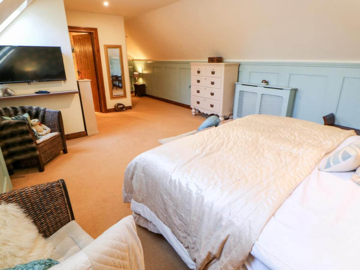 Dere House Villa Richmond  Ngoại thất bức ảnh
